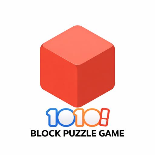 1010 Block Puzzle Game