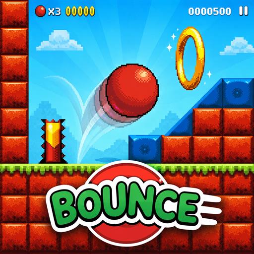 Bounce