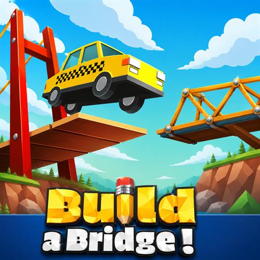 Build a Bridge