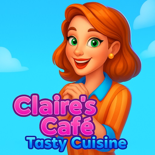Claires Cafe Tasty Cuisine