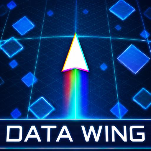 Data Wing