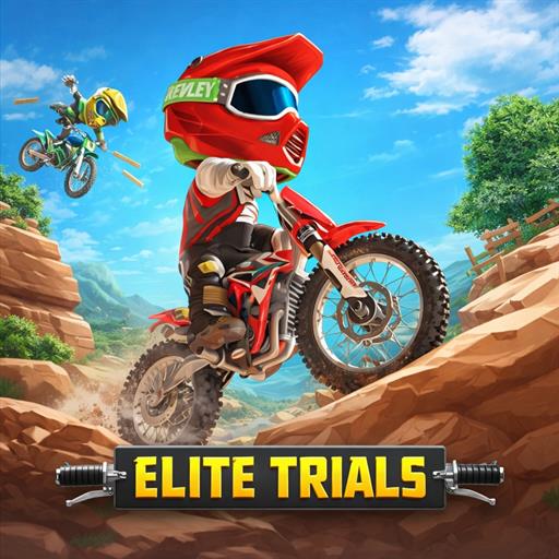 Elite Trials