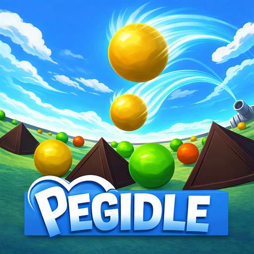 PegIdle