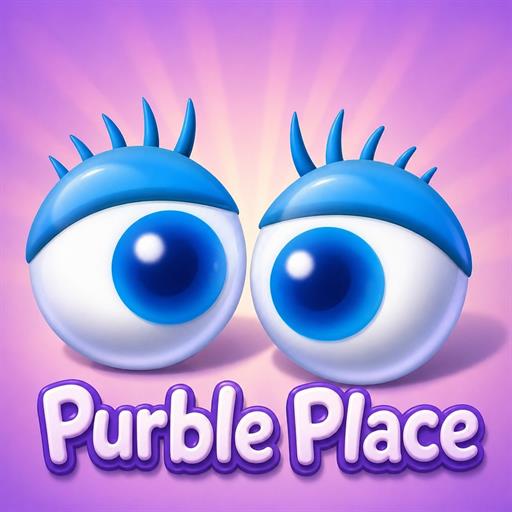 Purble Place