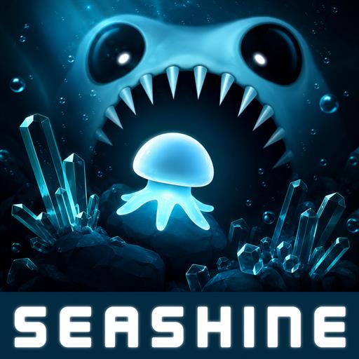 Seashine