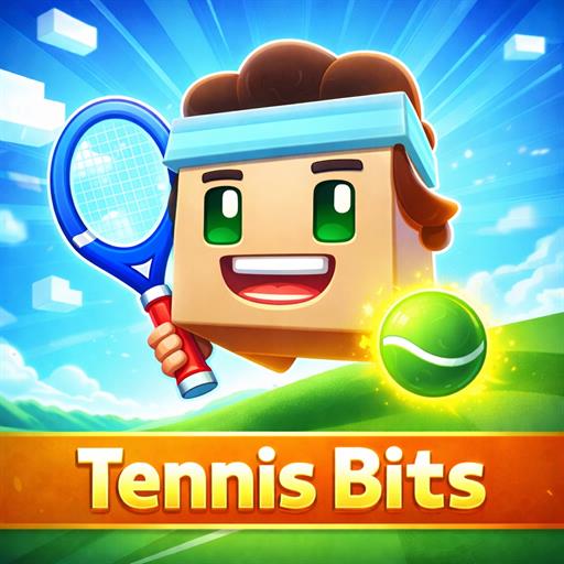 Tennis Bits
